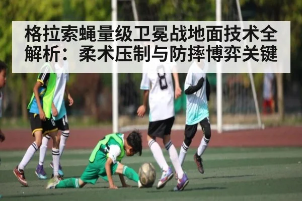 格拉索蝇量级卫冕战地面技术全解析:柔术压制与防摔博弈关键